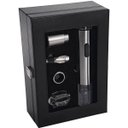Ver imagem 7 de Kit para Vinho Oster Inspire