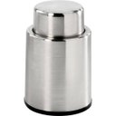 Ver imagem 2 de Kit para Vinho Oster Inspire