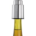 Ver imagem 4 de Kit para Vinho Oster Inspire