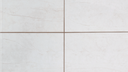 Ver imagem 6 de Rejunte Porcelanatos e Cerâmicas Ypê 5kg - Quartzolit