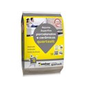 Ver imagem 1 de Rejunte Porcelanatos e Cerâmicas Ypê 5kg - Quartzolit