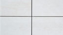 Ver imagem 2 de Rejunte Porcelanatos e Cerâmicas Ypê 5kg - Quartzolit