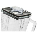 Ver imagem 3 de Liquidificador Osterizer Clássico Oster 4655 127V