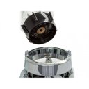 Ver imagem 2 de Liquidificador Osterizer Clássico Oster 4655 127V