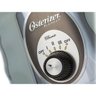 Liquidificador Osterizer Clássico Oster 4655 127V - 4