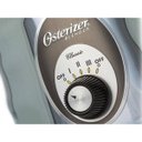 Ver imagem 4 de Liquidificador Osterizer Clássico Oster 4655 127V