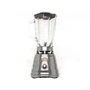 Ver imagem 1 de Liquidificador Osterizer Clássico Oster 4655 127V