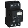 Disjuntor de Motor Mwl18i-3-u018 Weg - 1