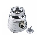 Ver imagem 3 de Liquidificador Osterizer Clássico Oster 4655 220V