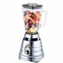 Ver imagem 2 de Liquidificador Osterizer Clássico Oster 4655 220V