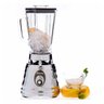 Liquidificador Osterizer Clássico Oster 4655 220V - 4
