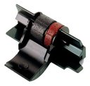 Ver imagem 5 de Rolete Entintador Ir40t Preto/vermelho 6un - Masterprint