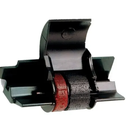 Ver imagem 2 de Rolete Entintador Ir40t Preto/vermelho 6un - Masterprint