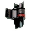 Ver imagem 6 de Rolete Entintador Ir40t Preto/vermelho 6un - Masterprint