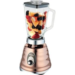 Liquidificador Osterizer Clássico Oster 4128 220V - 1