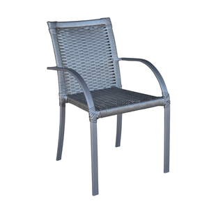 Cadeira para Sala de Jantar Ascoli 89cm X 50cm X 53cm