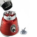Ver imagem 4 de Liquidificador Osterizer Clássico Oster 4126 220V