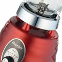Ver imagem 3 de Liquidificador Osterizer Clássico Oster 4126 220V