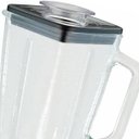 Ver imagem 6 de Liquidificador Osterizer Clássico Oster 4126 220V