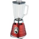 Ver imagem 2 de Liquidificador Osterizer Clássico Oster 4126 220V