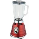Ver imagem 1 de Liquidificador Osterizer Clássico Oster 4126 220V