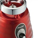 Ver imagem 5 de Liquidificador Osterizer Clássico Oster 4126 220V
