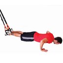 Ver imagem 2 de Fita de Suspensao T16 Acte Sports