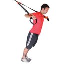 Ver imagem 4 de Fita de Suspensao T16 Acte Sports