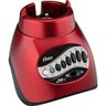 Liquidificador Oster Versatile 127V - 3