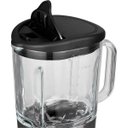 Ver imagem 5 de Liquidificador Oster Delighter 127V