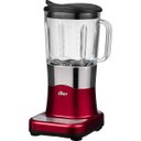 Ver imagem 1 de Liquidificador Oster Delighter 127V