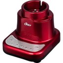 Ver imagem 7 de Liquidificador Oster Delighter 127V