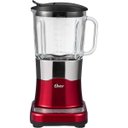 Ver imagem 3 de Liquidificador Oster Delighter 127V