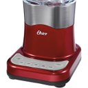Ver mais imagens de Liquidificador Oster Delighter 220V