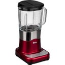 Ver imagem 2 de Liquidificador Oster Delighter 220V