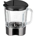 Ver imagem 4 de Liquidificador Oster Delighter 220V