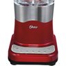 Liquidificador Oster Delighter 220V - 9