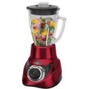 Ver imagem 3 de Liquidificador Oster Maximum Dial 127V