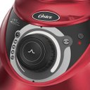 Ver imagem 4 de Liquidificador Oster Maximum Dial 127V