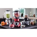 Ver imagem 4 de Liquidificador Oster Maximum Dial 220V
