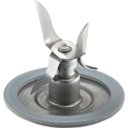 Ver imagem 3 de Liquidificador Oster Maximum Dial 220V