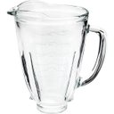 Ver imagem 2 de Liquidificador Oster Maximum Dial 220V