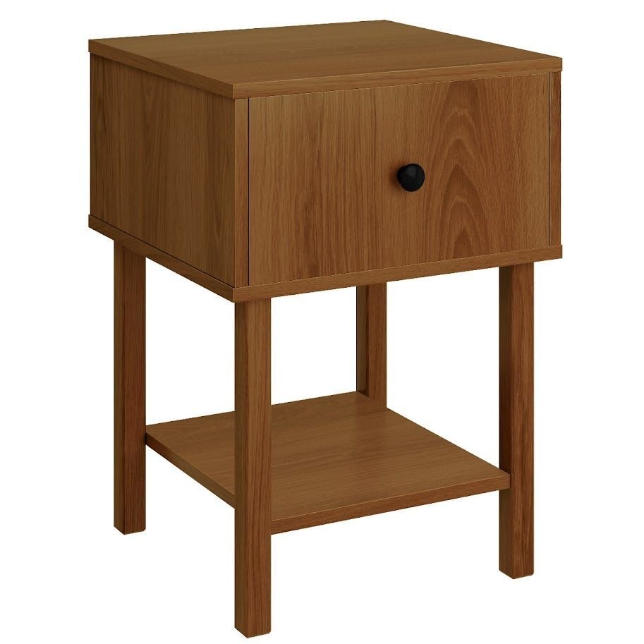 Ver imagem 1 de Mesa de Cabeceira Easy