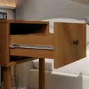 Ver imagem 2 de Mesa de Cabeceira Easy