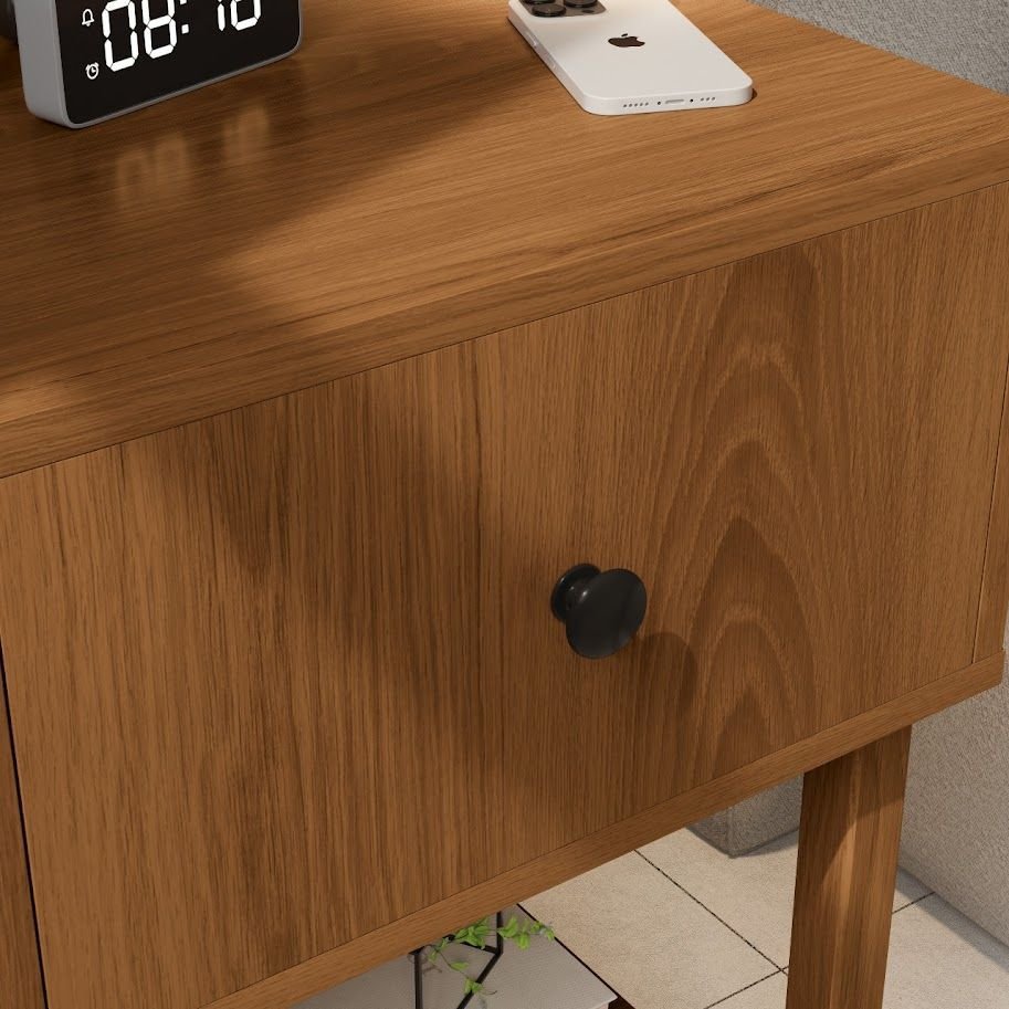 Ver imagem 3 de Mesa de Cabeceira Easy