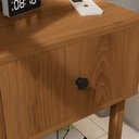 Ver imagem 3 de Mesa de Cabeceira Easy