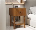 Ver imagem 4 de Mesa de Cabeceira Easy