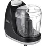 Mini Processador Oster Chrome 127V - 2