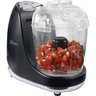 Mini Processador Oster Chrome 127V - 1