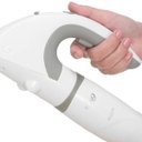 Ver imagem 6 de Mixer Oster Unique 3 em 1 127V